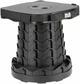Стілець раскл. Skif Outdoor Tower Q, ц:black (176731) 389.03.63 - зображення 2