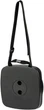 Стілець раскл. Skif Outdoor Tower Q, ц:black (176731) 389.03.63 - зображення 4