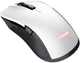 Mysz Trust GXT923 YBAR Wireless White (TR24889) - obraz 2