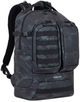 Torba na laptopa RIVACASE Sherwood 7661 17.3" Navy camo (7661 (Navy camo)) - obraz 2