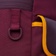 Torba na laptopa RIVACASE 5361 17.3" Burgundy red (5361 (Burgundy red)) - obraz 13