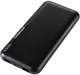 УМБ Intenso P10000 10000 mAh Black (PB930289) - зображення 3