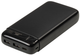 Powerbank Rivacase Rivapower VA2180 20000 mAh Black - obraz 8