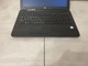 Ноутбук Б-класс HP 250 G5 / 15.6" (1366x768) TN / Intel Core i3-6006U (2 (4) ядра по 2.0 GHz) / 8 GB DDR4 / 275 GB SSD / Intel HD Graphics 520 / WebCam / DVD-RW / HDMI б/у - изображение 5
