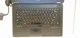 Ноутбук Б-класс Dell Latitude E6440 / 14" (1920x1080) IPS / Intel Core i7-4610M (2 (4) ядра по 3.0 - 3.7 GHz) / 4 GB DDR3 / 120 GB SSD / Intel HD Graphics 4600 б/у - изображение 3