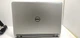 Ноутбук Б-класс Dell Latitude E6440 / 14" (1920x1080) IPS / Intel Core i7-4610M (2 (4) ядра по 3.0 - 3.7 GHz) / 4 GB DDR3 / 120 GB SSD / Intel HD Graphics 4600 б/у - изображение 6