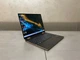 Ноутбук-трансформер HP Spectre x360 / 13.5" (3000x2000) OLED Touch / Intel Core i7-1165G7 (4 (8) ядра по 2.8 - 4.7 GHz) / 16 GB DDR4 / 1000 GB SSD M.2 / Intel Iris Xe Graphics / WebCam / USB 3.1 б/в - зображення 3