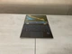 Ноутбук-трансформер HP Spectre x360 / 13.5" (3000x2000) OLED Touch / Intel Core i7-1165G7 (4 (8) ядра по 2.8 - 4.7 GHz) / 16 GB DDR4 / 1000 GB SSD M.2 / Intel Iris Xe Graphics / WebCam / USB 3.1 б/в - зображення 5