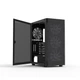 Корпус Zalman I4T Black (I4TGBLACK) - зображення 7