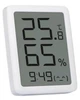 Термометр-гигрометр MiaoMiaoce LCD (MHO-C601) - изображение 1