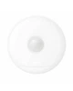 Ночник Yeelight Motion Sensor Rechargeable Nightlight (YLYD01YL) - зображення 1