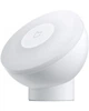 Нічник Mi Motion-Activated Night Light 2 (MJYD02YL) - зображення 1