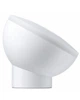 Нічник Mi Motion-Activated Night Light 2 (MJYD02YL) - зображення 3