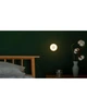 Нічник Mi Motion-Activated Night Light 2 (MJYD02YL) - зображення 7