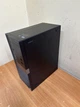 Компьютер Dell OptiPlex 7040 Tower / Intel Core i5-6500 (4 ядра по 3.2 -3.6 GHz) / 8 GB DDR4 / no HDD / HD Graphics 530 / 240W / DVD-RW / DisplayPort / HDMI б/у - изображение 5