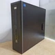 Компьютер HP ProDesk 600 G1 SFF / Intel Core i5-4460 (4 ядра по 3.2 - 3.4 GHz) / 16 GB DDR3 / 500 GB HDD / Intel HD Graphics 4600 б/у - изображение 4