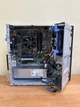 Компьютер Dell OptiPlex 7040 Tower / Intel Core i5-6500 (4 ядра по 3.2 -3.6 GHz) / 8 GB DDR4 / no HDD / HD Graphics 530 / 240W / DVD-RW / DisplayPort / HDMI б/у - изображение 8