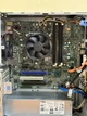 Компьютер Dell OptiPlex 7040 Tower / Intel Core i5-6500 (4 ядра по 3.2 -3.6 GHz) / 8 GB DDR4 / no HDD / HD Graphics 530 / 240W / DVD-RW / DisplayPort / HDMI б/у - изображение 9