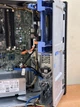 Компьютер Dell OptiPlex 7040 Tower / Intel Core i5-6500 (4 ядра по 3.2 -3.6 GHz) / 8 GB DDR4 / no HDD / HD Graphics 530 / 240W / DVD-RW / DisplayPort / HDMI б/у - изображение 10