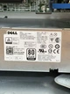 Компьютер Dell OptiPlex 7040 Tower / Intel Core i5-6500 (4 ядра по 3.2 -3.6 GHz) / 8 GB DDR4 / no HDD / HD Graphics 530 / 240W / DVD-RW / DisplayPort / HDMI б/у - изображение 11