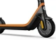 Електросамокат Segway Ninebot C2 Black/Orange (AA.10.04.01.0013) - зображення 3