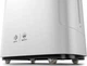 Кліматичний комплекс 2-в-1 Philips Series 2000i AC2729/10 - зображення 5