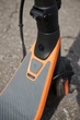 Електросамокат Segway Ninebot C2 Black/Orange (AA.10.04.01.0013) - зображення 6