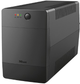 UPS Trust Paxxon 1000Va UPS 4 Outlets (23504) - obraz 1