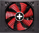 Zasilacz Xilence XP1250MR9.2 Performance X ATX 3.0 80+ Gold 140 mm 1250 W (XP1250MR9.2) - obraz 3