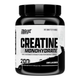 Креатин Моногидрат Creatine Monohydrate - 1000г Без Вкуса - изображение 2