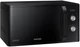 Kuchenka mikrofalowa Samsung MS23K3614AK/BA - obraz 3