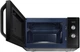 Kuchenka mikrofalowa Samsung MS23K3614AK/BA - obraz 10