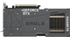 Karta graficzna Gigabyte PCI-Ex GeForce RTX 4070 Ti Eagle OC 12G (rev. 2.0) 12GB GDDR6X (192bit) (2625/21000) (1 x HDMI, 3 x DisplayPort) (GV-N407TEAGLE OC-12GD 2.0) - obraz 5