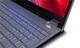 Ноутбук Lenovo ThinkPad P16 Gen 2 (21FA0033RA) Storm Grey - зображення 8
