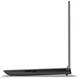 Ноутбук Lenovo ThinkPad P16 Gen 2 (21FA0033RA) Storm Grey - зображення 9