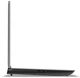 Ноутбук Lenovo ThinkPad P16 Gen 2 (21FA0033RA) Storm Grey - зображення 10