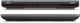 Ноутбук Lenovo ThinkPad P16 Gen 2 (21FA0033RA) Storm Grey - зображення 11