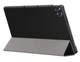 Чохол Primolux Slim для планшета Realme Pad 2 11.5" - Black Primolux SLIM-RLM-PAD2-B чорний - зображення 4