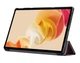 Чехол Primolux Slim для планшета Realme Pad 2 11.5" - Nature Primolux SLIM-RLM-PAD2-NTR разноцветный - изображение 3