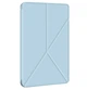 Чохол Primolux Transformer для планшета Samsung Galaxy Tab S10 Lite 10.9" (SM-X400 / SM-X406) - Sky Blue - зображення 1