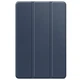 Чехол Primolux Slim для планшета Realme Pad 2 11.5" - Dark Blue Primolux SLIM-RLM-PAD2-DBL синий - изображение 2