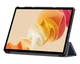 Чехол Primolux Slim для планшета Realme Pad 2 11.5" - Dark Blue Primolux SLIM-RLM-PAD2-DBL синий - изображение 3