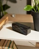 Портативная колонка RZTK BTS 1436 14W Black - изображение 12
