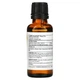 Вітаміни D з K2 Thorne, Vitamin D/K2, 25 мкг (1000 МО), 30 мл, 1 fl oz - зображення 5
