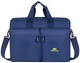 Сумка для ноутбука RivaCase 5532 16" Blue (5532 (Blue)) - изображение 2