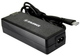Блок питания Xilence Mini Universal внешний 90 Вт (SPS-XP-LP90.XM010) - изображение 1