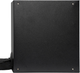 Блок питания Xilence Gaming Gold 650W (XP650R12) - изображение 6