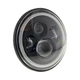 Светодиодная Фара Cyclone WL-JP2 7" 70W H/L - изображение 2