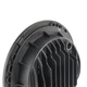 Светодиодная Фара Cyclone WL-JP2 7" 70W H/L - изображение 4