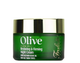 Крем для обличчя Frulatte Olive Restoring Firming Night Cream 50 мл (7290114146524) - зображення 1